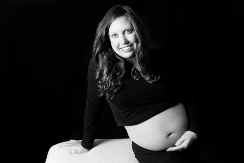 Brianne 049