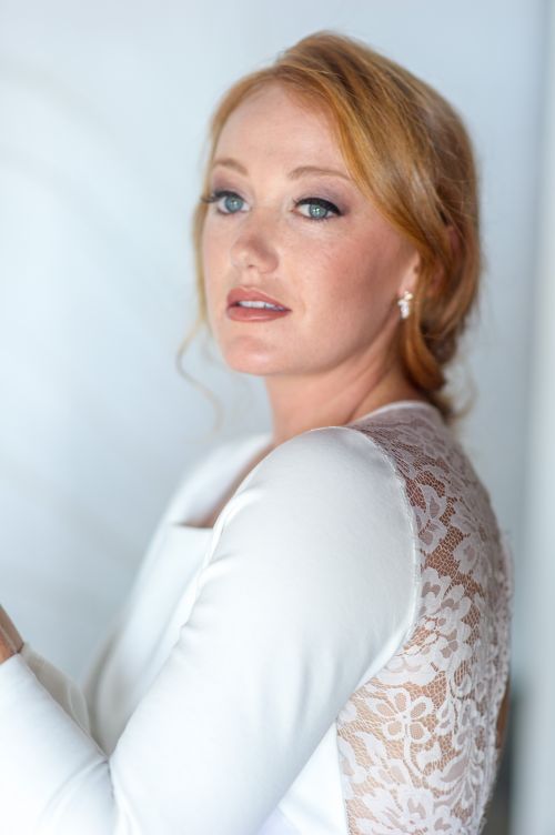 bridal photography bridal session ma new england destination wedding photographer