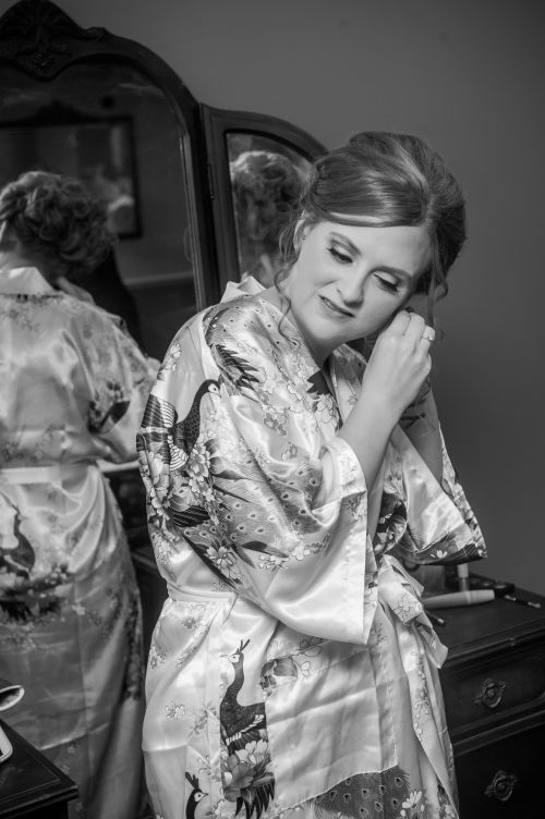 Rustic new england wedding full day wedding photography affordable 