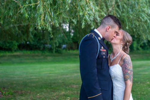 Massachusetts wedding and portrait photographer CT new england bridal