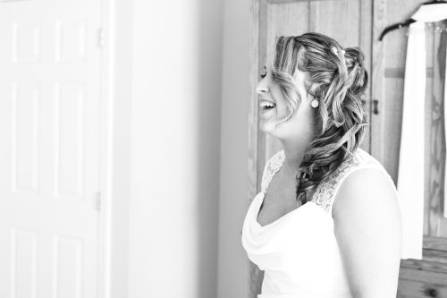 new england wedding photography. new hampshire wedding