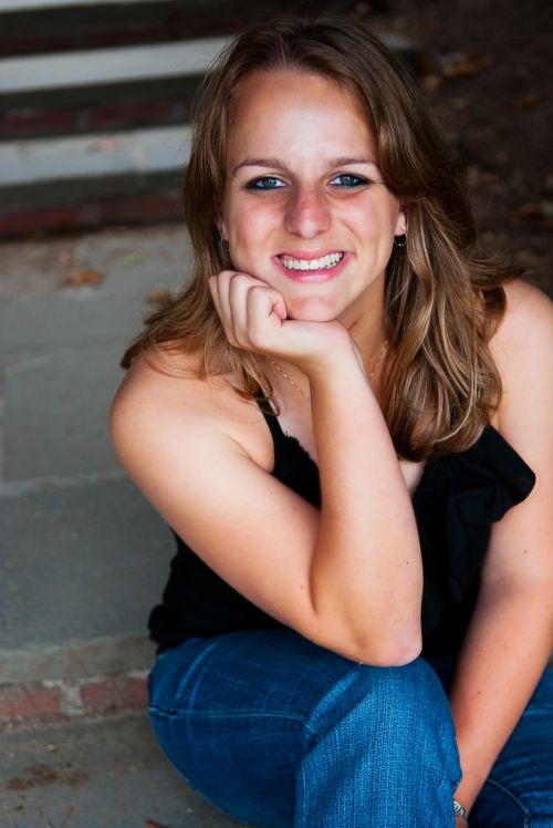 Amanda 015