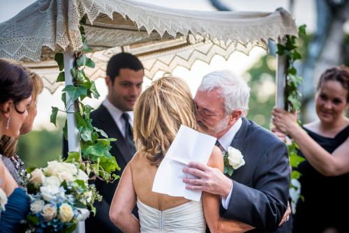 Waltham  Wedding 91