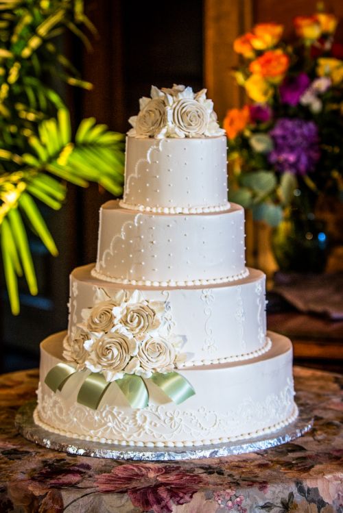 Waltham Wedding 68